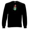 Kids Sweater basic Thumbnail