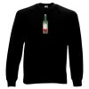 Kids Sweater basic Thumbnail