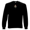Kids Sweater basic Thumbnail