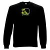 Kids Sweater basic Thumbnail
