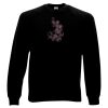 Kids Sweater basic Thumbnail
