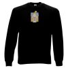 Kids Sweater basic Thumbnail