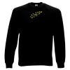 Kids Sweater basic Thumbnail