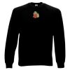 Kids Sweater basic Thumbnail
