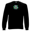 Kids Sweater basic Thumbnail