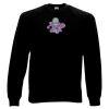 Kids Sweater basic Thumbnail