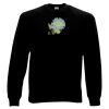 Kids Sweater basic Thumbnail