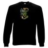 Kids Sweater basic Thumbnail