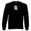 Kids Sweater basic Thumbnail