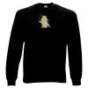 Kids Sweater basic Thumbnail