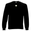 Kids Sweater basic Thumbnail