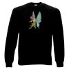 Kids Sweater basic Thumbnail