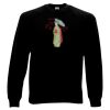 Kids Sweater basic Thumbnail