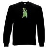 Kids Sweater basic Thumbnail