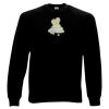Kids Sweater basic Thumbnail