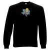 Kids Sweater basic Thumbnail