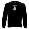 Kids Sweater basic Thumbnail