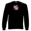 Kids Sweater basic Thumbnail