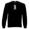 Kids Sweater basic Thumbnail