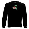 Kids Sweater basic Thumbnail