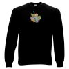 Kids Sweater basic Thumbnail