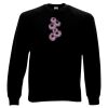 Kids Sweater basic Thumbnail