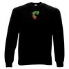 Kids Sweater basic Thumbnail
