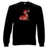 Kids Sweater basic Thumbnail