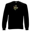 Kids Sweater basic Thumbnail