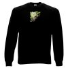 Kids Sweater basic Thumbnail