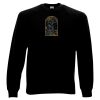 Kids Sweater basic Thumbnail