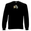 Kids Sweater basic Thumbnail
