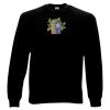 Kids Sweater basic Thumbnail