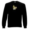 Kids Sweater basic Thumbnail