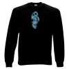 Kids Sweater basic Thumbnail