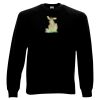 Kids Sweater basic Thumbnail