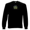 Kids Sweater basic Thumbnail