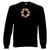 Kids Sweater basic Thumbnail