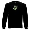 Kids Sweater basic Thumbnail