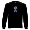 Kids Sweater basic Thumbnail