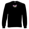 Kids Sweater basic Thumbnail