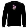 Kids Sweater basic Thumbnail