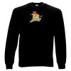 Kids Sweater basic Thumbnail