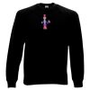 Kids Sweater basic Thumbnail