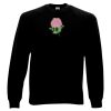 Kids Sweater basic Thumbnail