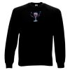 Kids Sweater basic Thumbnail