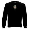 Kids Sweater basic Thumbnail