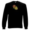 Kids Sweater basic Thumbnail