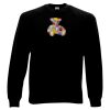 Kids Sweater basic Thumbnail