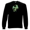 Kids Sweater basic Thumbnail